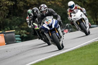 cadwell-no-limits-trackday;cadwell-park;cadwell-park-photographs;cadwell-trackday-photographs;enduro-digital-images;event-digital-images;eventdigitalimages;no-limits-trackdays;peter-wileman-photography;racing-digital-images;snetterton;snetterton-no-limits-trackday;snetterton-photographs;snetterton-trackday-photographs;trackday-digital-images;trackday-photos